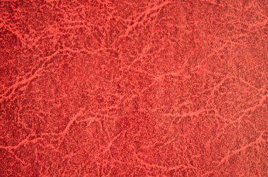kırmızı derili kırmızı arkaplan