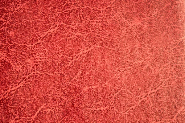 kırmızı derili kırmızı arkaplan