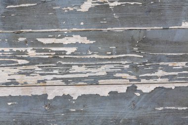 eski tahta duvar eski soyulması boya ile