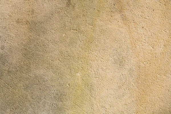 Old grungy plastered wall for backgrounds — Stock Photo, Image