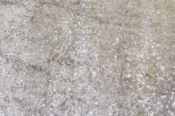 Alte grunzig verputzte Wand für Hintergründe — Stockfoto