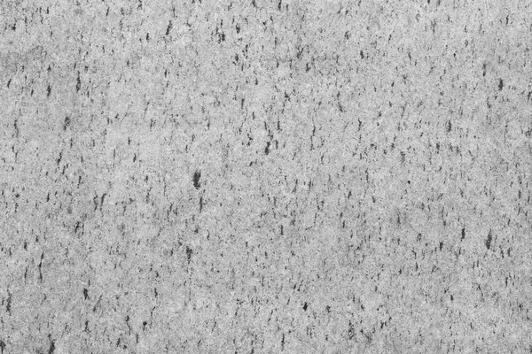 Granite pattern background for compositions and overlays — Stock Photo, Image