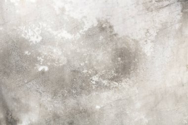 duvar arka plan için eski eski yıpranmış