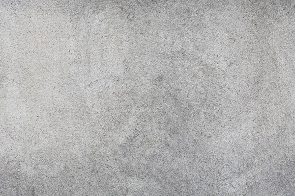 Old grungy weathered wall for backgrounds — Stock Photo, Image