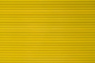 Sarı Panjur arka plan ve kompozisyonlar için