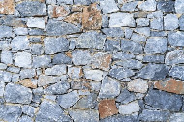 arka plan için doğal taş duvar
