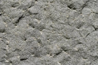 arka planlar ve yer paylaşımları için siyah granit dokusu