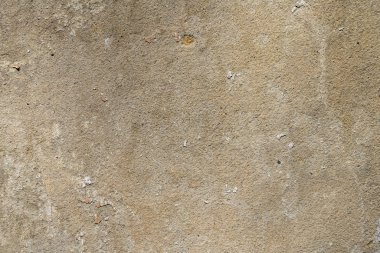 eski eski duvar rengi peeling ile sıvalı