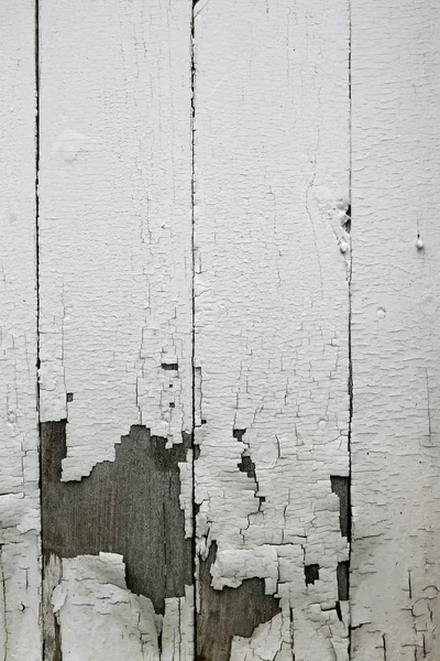 Arka plan doku eski soyulması beyaz boya dış cephe