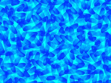  Renkli arka plan, doku.