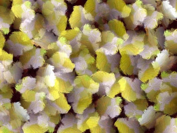  Renkli arka plan, doku.