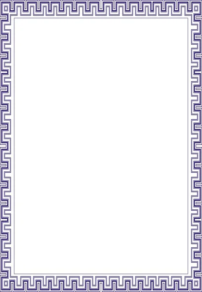 Sertifika diploma için çerçeve