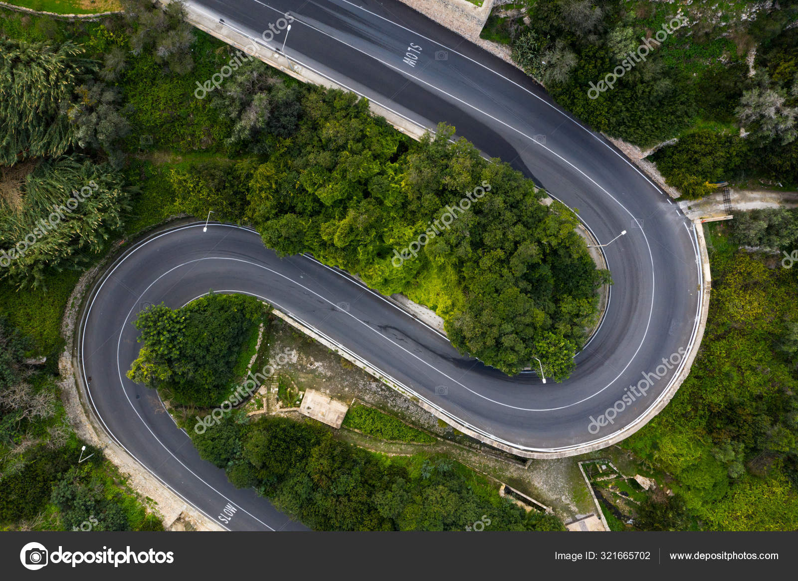 road curve wcs