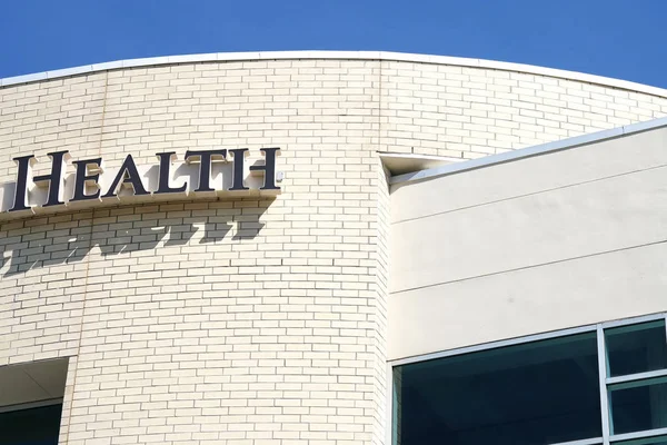 Sağlık Kliniği ben Florida