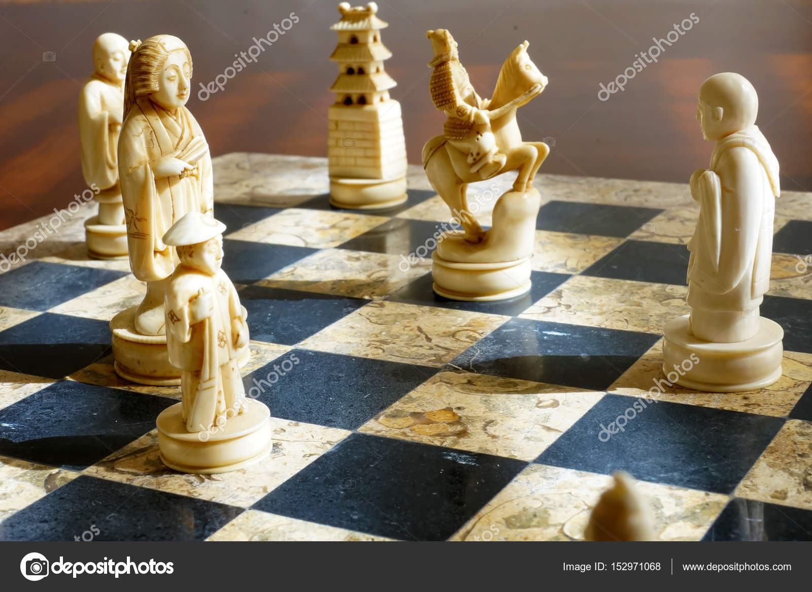 chinese marble chess