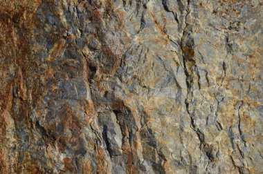 Granit taş yüzey dokusu arkaplanı