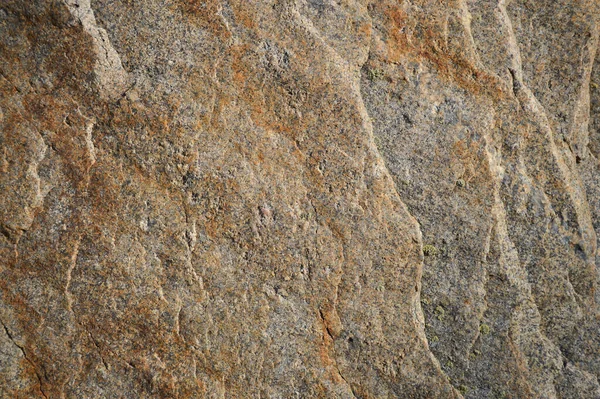 Granite Stone Surface Texture Background — Stock Photo, Image