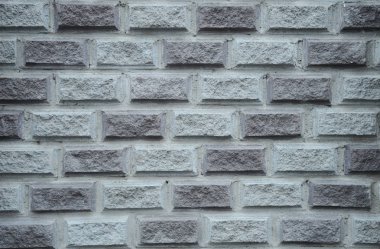 gri taş duvar dokusu arkaplanı