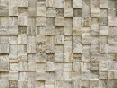 soyut taş duvar dokusu arkaplanı