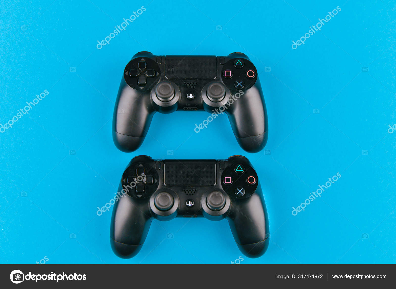 best ps1 emulator for mac yosemite best ps1 emulator for mac yosemite