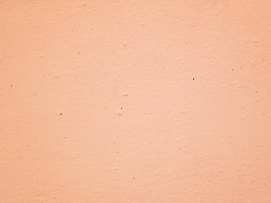 Beton turuncu. Sokak boyası. turuncu rengin arkaplanı.