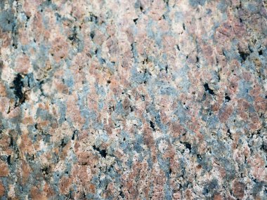 Gri-siyah mermer. Arka plan için doku. Gri siyah desenli. Gri ve siyah desen arkaplanı