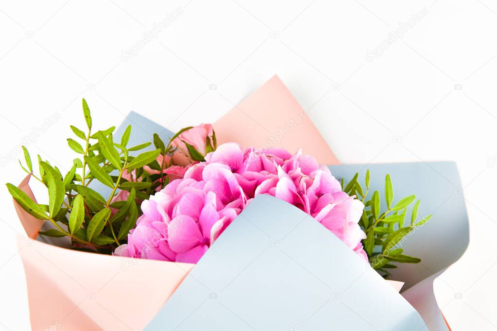 kay4yk180718@gmail.com