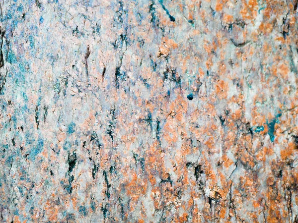 Grau-orangefarbener Marmor aus nächster Nähe. abstrakte beige Marmor Textur Hintergrund. Natursteinmuster. abstrakte beige braune Marmorstruktur Hintergrund. Natursteinmuster — Stockfoto