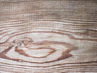 Ahşap arka plan yakın çekim kesilmiş. Ahşap arka plan. Arkaplan dokusu.