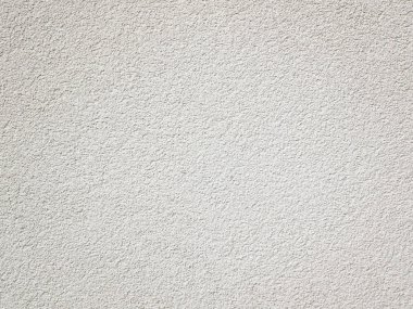 Kabarcık beyazı duvar kapanıyor. Beyaz dokudan arkaplan. Arkaplan dokusu.