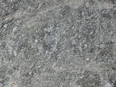 Yakından mermer parçalanmış. Mermerden arkaplan. Arkaplan dokusu.