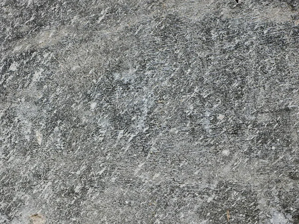 Torn marble close-up. Background from marble. Background texture. — Stock Photo, Image