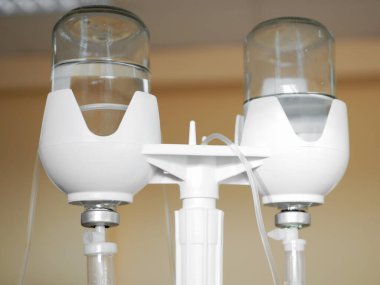 Bir buket gül yakın plan. Bir buket güzel düğün çiçeği, pembe güller