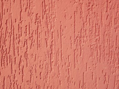 Bir buket gül yakın plan. Bir buket güzel düğün çiçeği, pembe güller