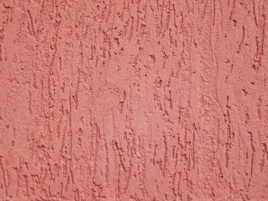 Bir buket gül yakın plan. Bir buket güzel düğün çiçeği, pembe güller