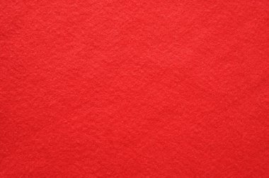 Kırmızı desenli arka plan. Reklamcılık için tasarım. bir baloncukta kırmızı.