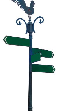 Beyaz fiberglas kumaş desen arka plan dokusu