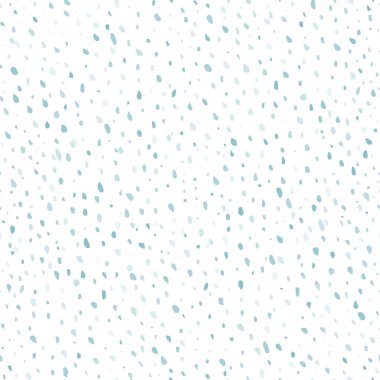 Kar sorunsuz karalamalar çizilmiş kroki