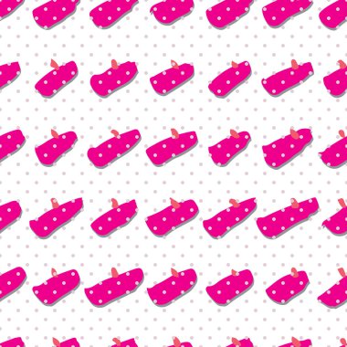 Mürekkep soyut doku sorunsuz arka plan el çekilmiş