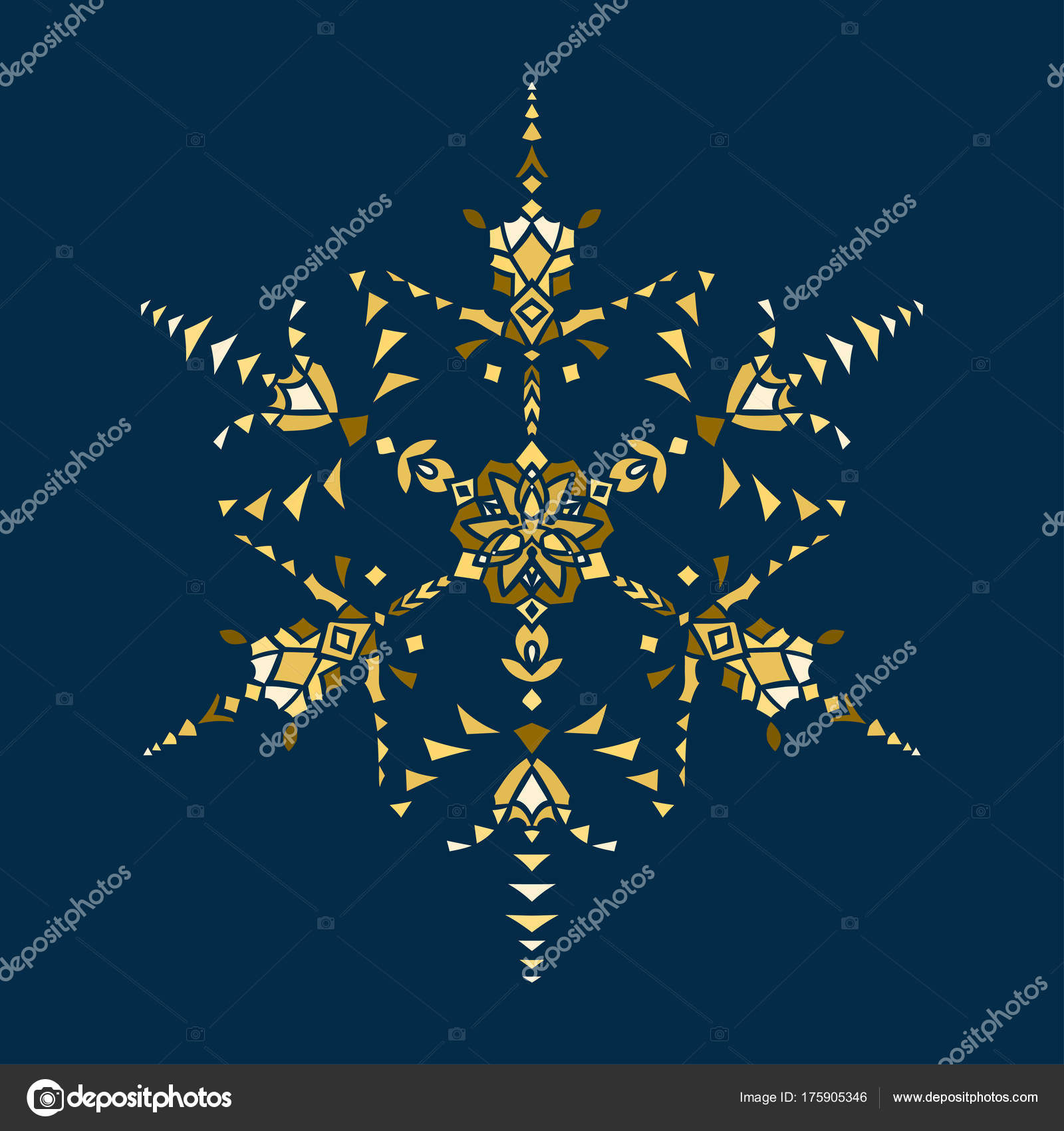 decorazione Natale e anno nuovo auguri priorit  bassa dell invito di nozze Disegno del modello che struttura colorata oro tagliato al laser