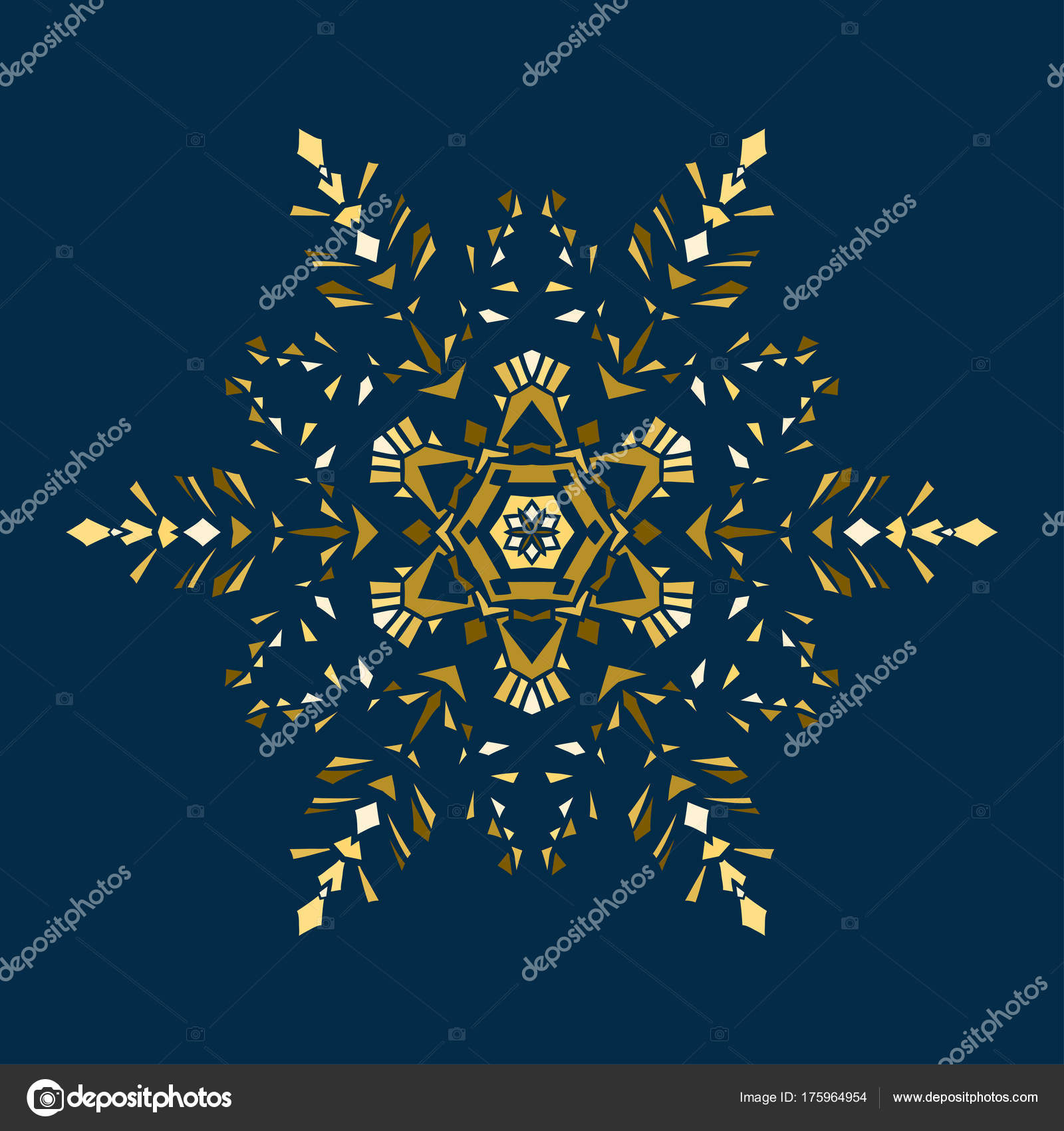 decorazione Natale e anno nuovo auguri priorit  bassa dell invito di nozze Disegno del modello che struttura colorata oro tagliato al laser