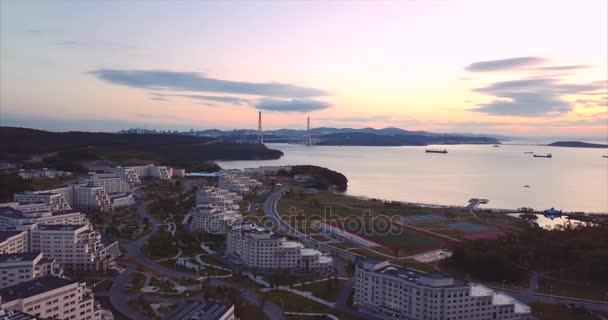 Rusyanın Uzak Doğu. Uzak Doğu manzaraları Rusyanın Uzak Doğu. Uzak Doğu manzaraları