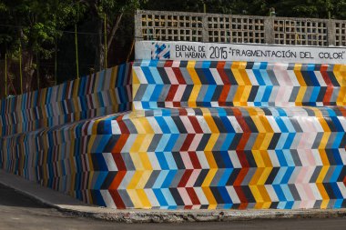 Fragmentacion del color