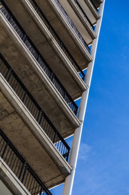 yüksek doğmak daireler