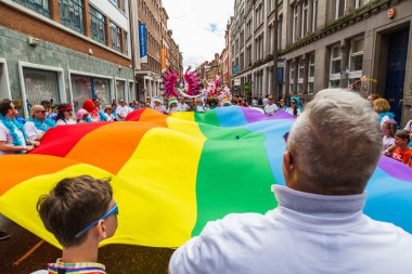 Bir top ile doğaçlama oyun