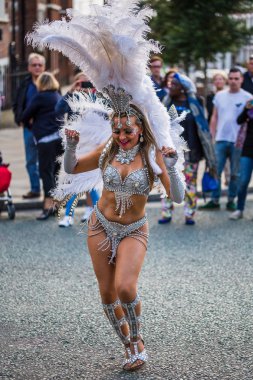 Brazilica Festivali 2015