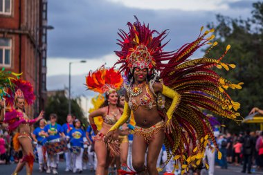 Brazilica Festivali 2015
