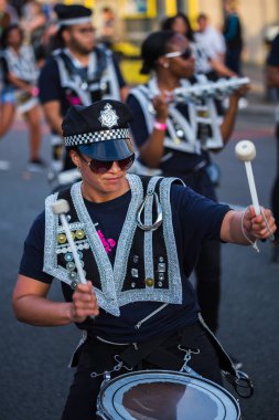 Brazilica geçit 2015