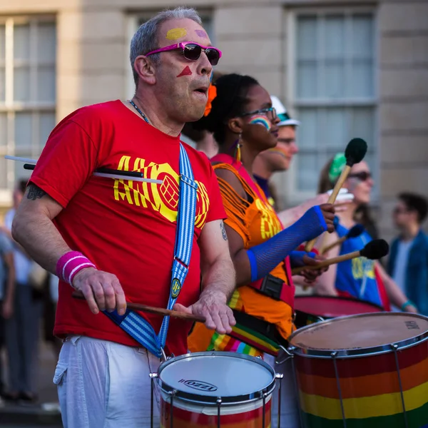 Brazilica geçit 2015