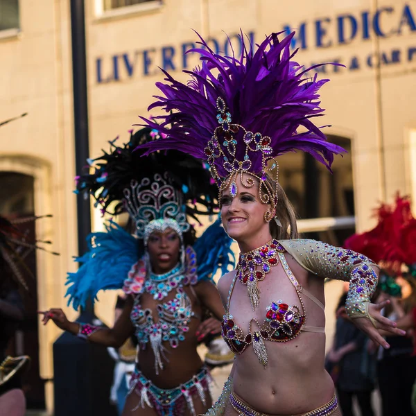 Brazilica geçit 2015